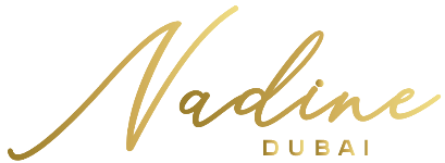 nadinedubai