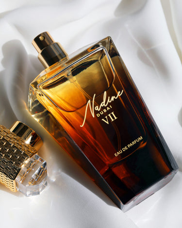 Nadine VII